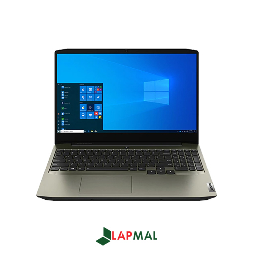 لپ تاپ لنوو مدل  Ideapad Creator 5-R